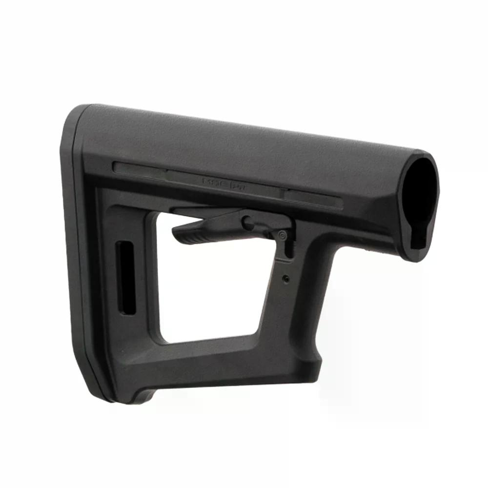 MAGPUL/マグプル MOE PR カービン ストック-Mil-Spec MAG1435-BLK