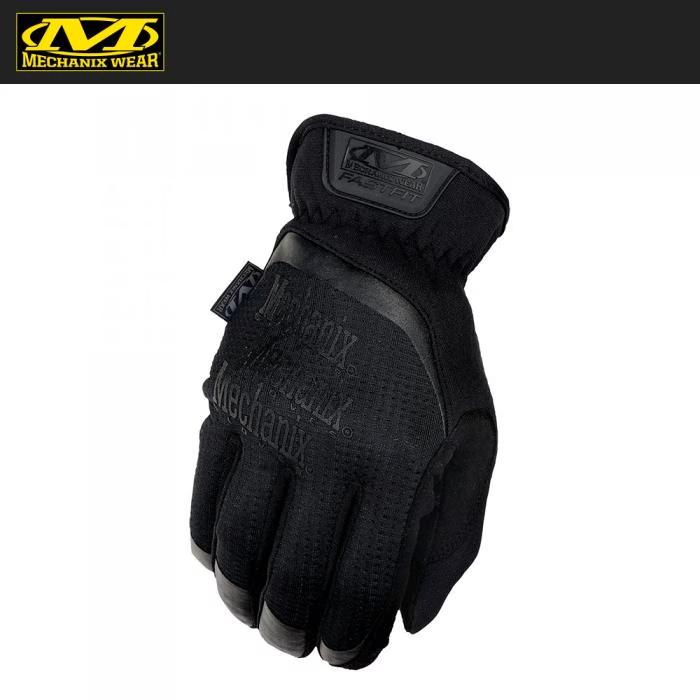 Mechanix Wear FastFit Covert