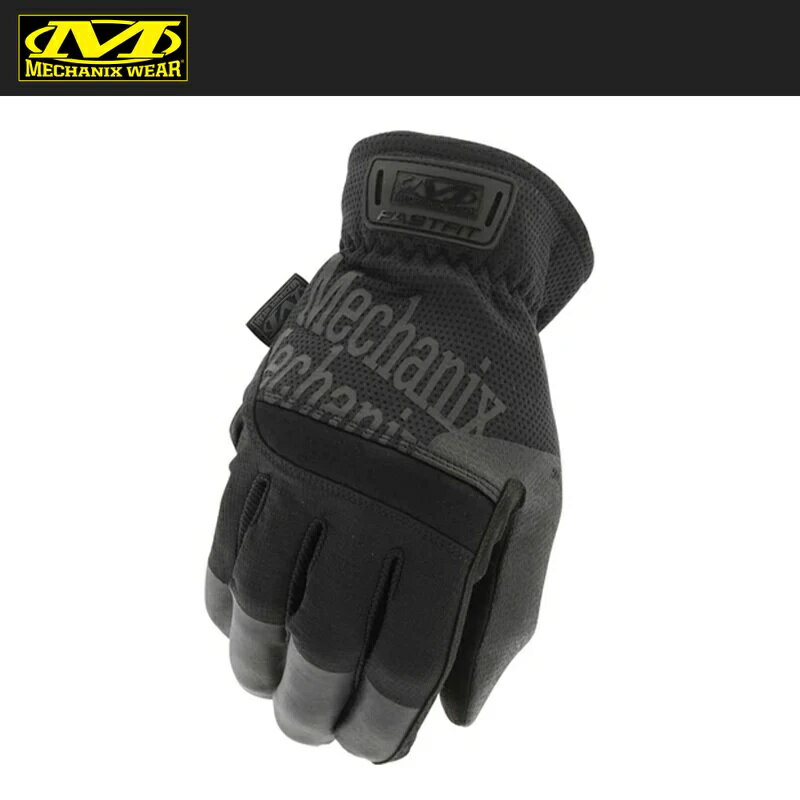 Globe - Mechanix Wearファストフィット レディース コバート