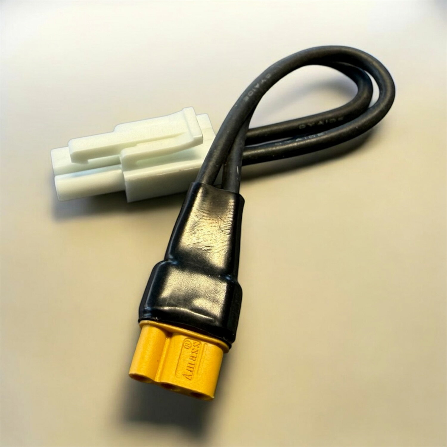 製品画像：29位