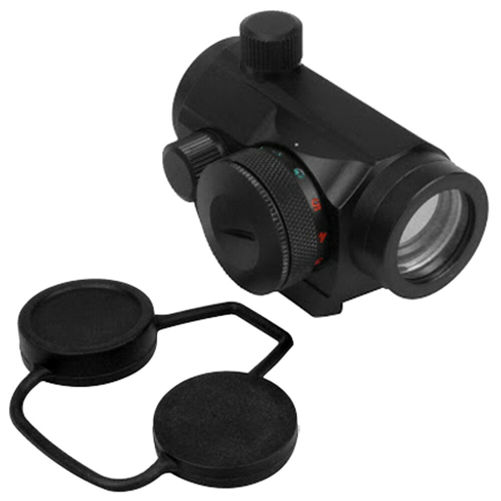 製品画像：14位