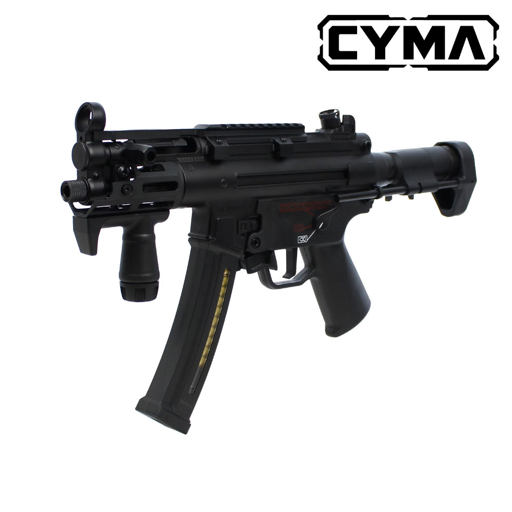 cme041lk.jpg
