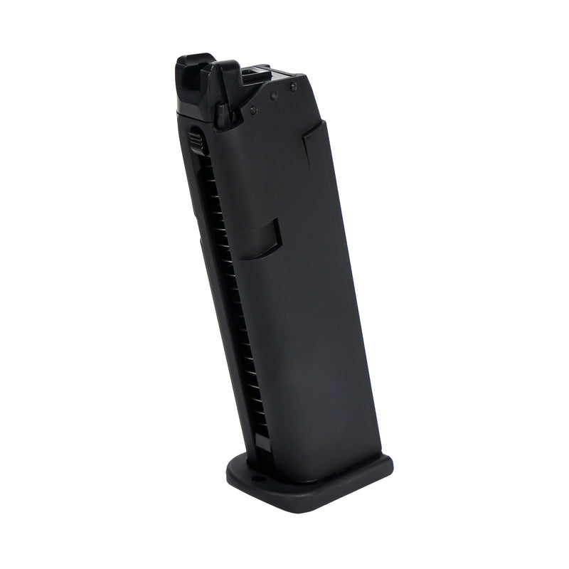 楽天市場】umarex glock 17 gen5 マガジンの通販