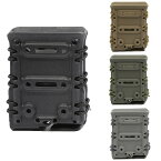 《2月3日再入荷商品》UFC G-Code Scorpionタイプ 7.62mm マガジンポーチ（各カラーあり）