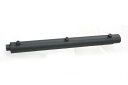【在庫処分価格!】A&K LR-300 ガスチューブ