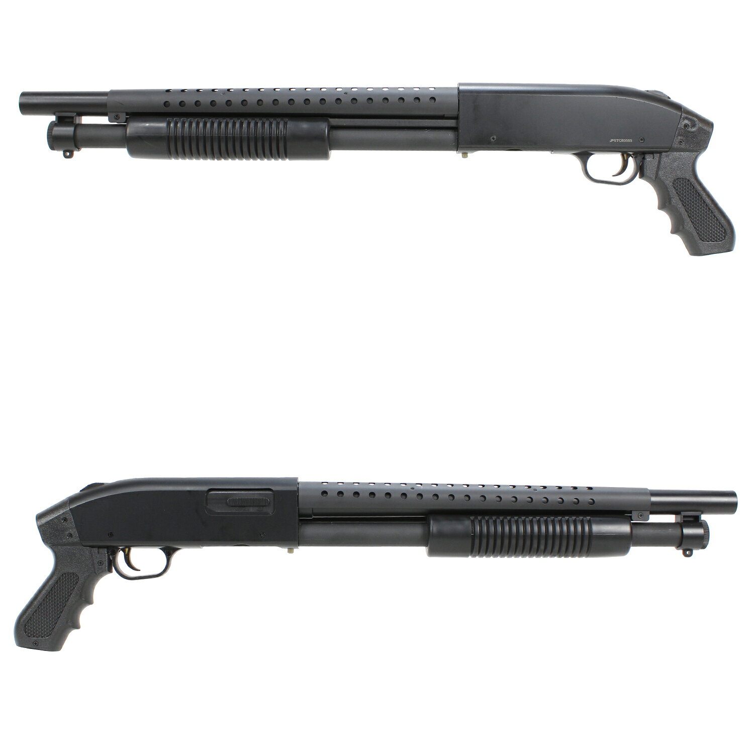 AGM �⥹�С���M500 ���롼���� ����������åȥ���