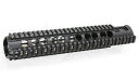CYMA M5 RAS BK