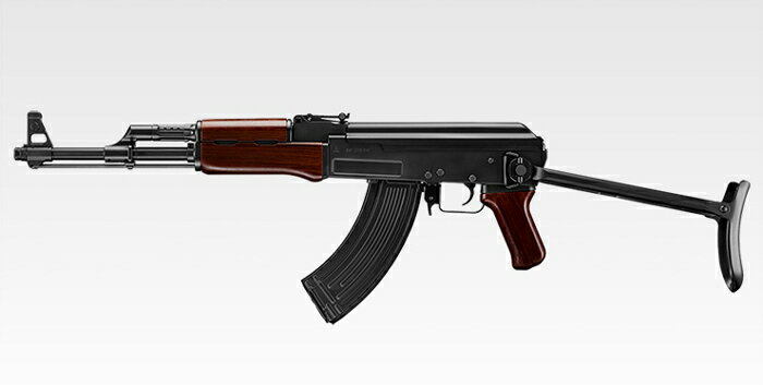 楽天市場】次世代電動ガン ak-47(種類(トイガン)ライフル)の通販 楽天市場】次世代電動ガン ak-47(種類(トイガン)ライフル)の通販