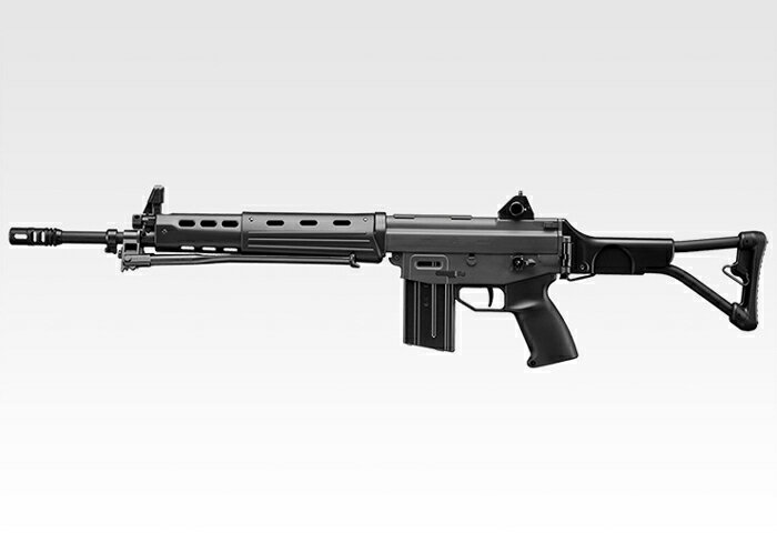 楽天市場】89式小銃 ガスブロ マガジンの通販 楽天市場】89式小銃 ガスブロ マガジンの通販
