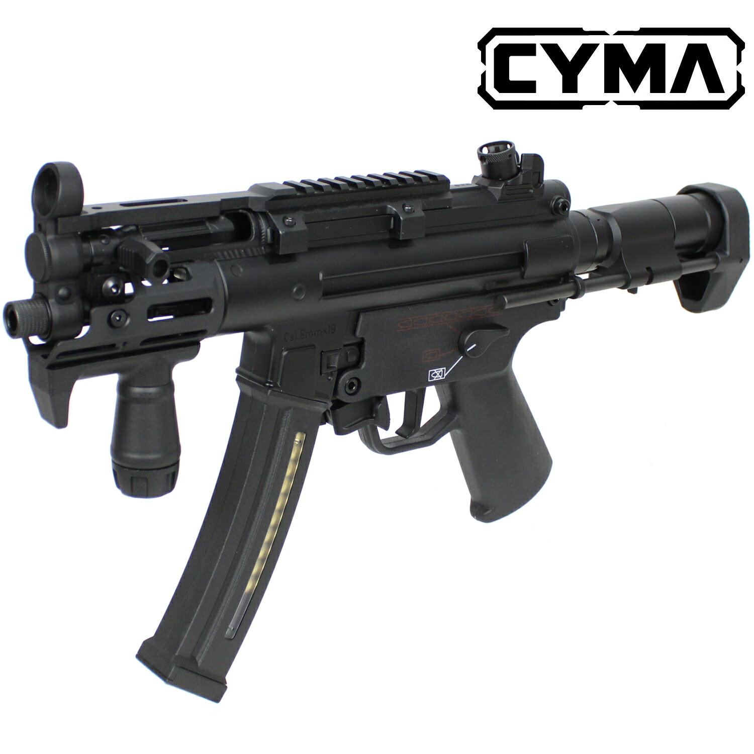 楽天市場】mp5k pdw ストックの通販 楽天市場】mp5k pdw ストックの通販