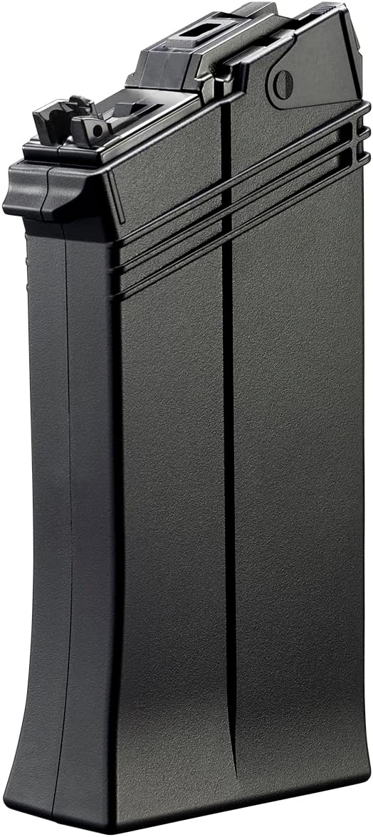 東京マルイ ガスブロ SAIGA-12K用スペアマガジン