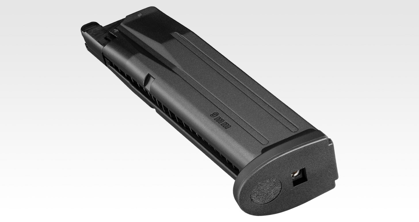 製品画像：10位