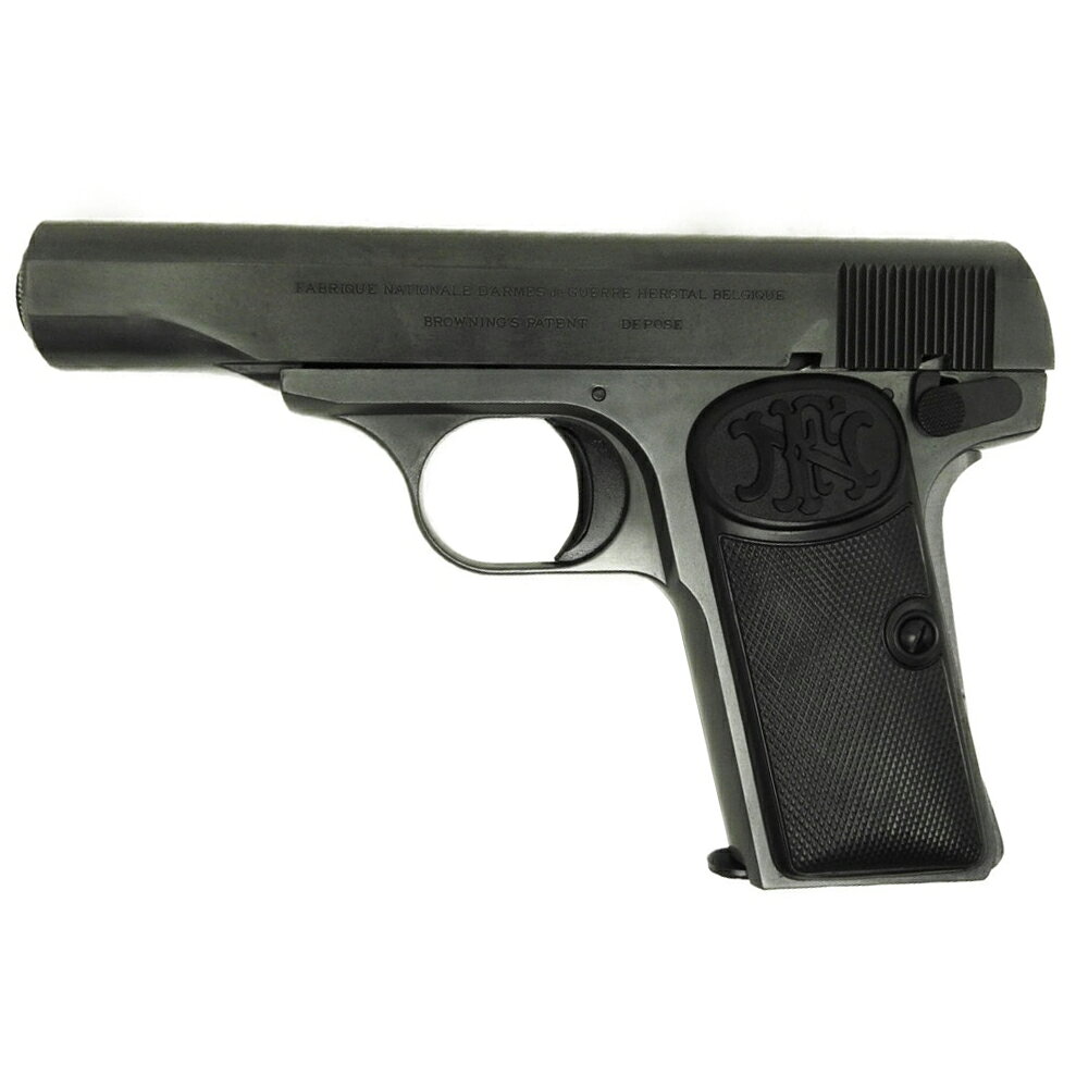 楽天市場】ブローニング m1910（ホビー）の通販