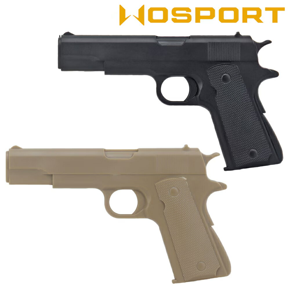 �ڤ椦�ѥ��å��б���WOSPORT 1911������ ����ץ� �ѥå�