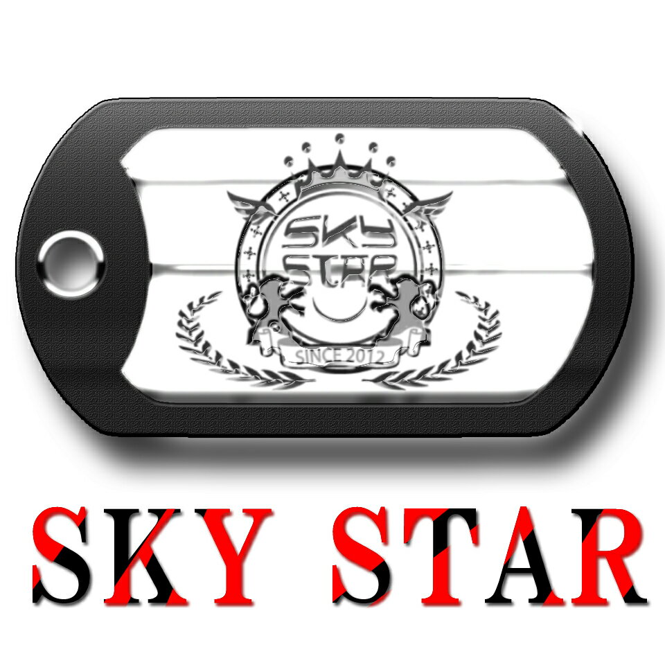 Shop icon