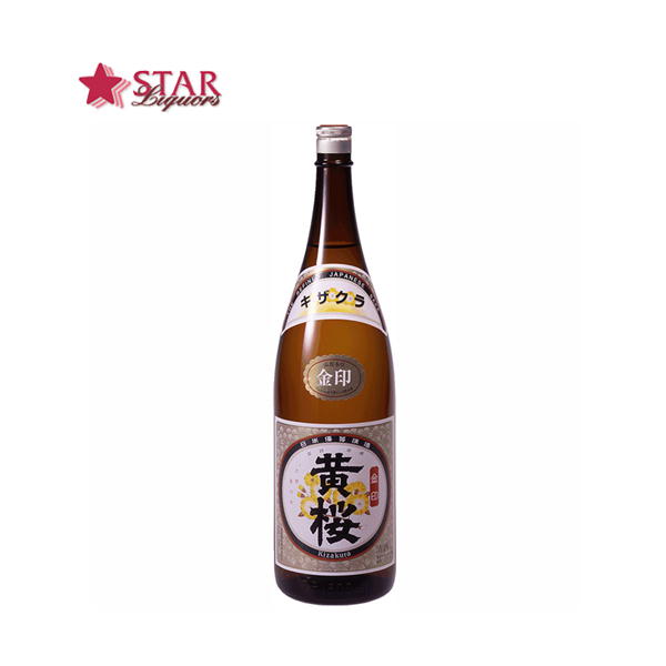   1800mlǼ 涡  SAKE sake ŹƬбʡۥץ쥼 £ʪ ڻ  1800ml  ...