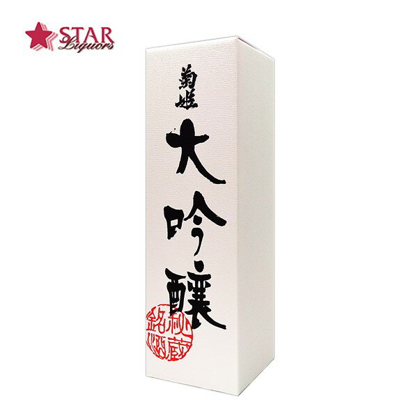 ɱ  1800mlܼ 쾣 1.8L  ե £   ࿦   涡 SAKE sake...