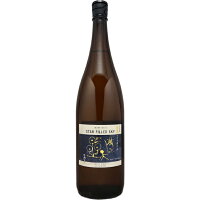 MANTENSEI　STAR FILLED SKY 諏訪泉 純米吟醸 満天星 まんてんせい 1800ml1升瓶 鳥取県 日本酒 ご挨拶 贈答品 御誕生日祝 就職祝 退職祝 御祝 御礼 御供 ギフト SAKE sake 贈り物 プレゼント お返し 手土産 春 【店頭受取対応商品】 ギフト 母の日 新生活