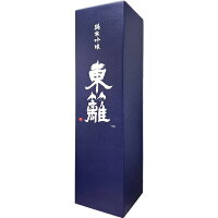 菊姫 東籬 とうり 純米吟醸 1800ml 日本酒 一升瓶 1800ml ご挨拶 ギフト 贈答品 御誕生日祝 就職祝 退職祝 御祝 御礼 御供 【店頭受取対応商品】贈り物 手土産 プレゼント 春 sake SAKE 菊姫 ギフト 石川県地酒 石川県日本酒 母の日 新生活