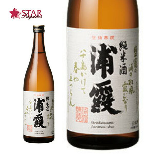   720mlܾ븩 ܼ720ml   ࿦   涡 SAKE sake ŹƬбʡ ...