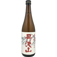 丹沢山 秀峰 純米酒 720ml神奈川県地酒 四合瓶 日本酒四合瓶ご挨拶 贈答品 御誕生日祝 就職祝 退職祝 御祝 御礼 御供 SAKE sake【店頭受取対応商品】贈り物 手土産 プレゼント VD 純米酒 720ml 丹沢山 ギフト 母の日 新生活