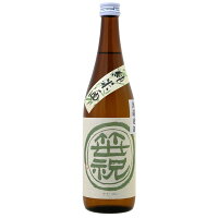 笹祝 無濾過純米酒 720ml日本酒 四合瓶 日本酒ギフト 新潟県 ご挨拶 ギフト 贈答品 御誕生日祝 就職祝 退職祝 御祝 御礼 御供 SAKE sake【店頭受取対応商品】笹祝酒造 純米酒 贈り物 720ml プレゼント 手土産 日本酒ギフト ギフト 母の日 新生活