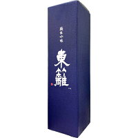 菊姫 東籬 とうり 純米吟醸 720ml日本酒 四合瓶 ご挨拶 ギフト 贈答品 御誕生日祝 就職祝 退職祝 御祝 御礼 御供 【店頭受取対応商品】贈り物 手土産 プレゼント お返し 春 酒 石川県酒 菊姫 ギフト 母の日 新生活