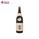 呉春 本丸 本醸造 1800ml日本酒 一升瓶1800ml 大阪府 ご挨拶 贈答品 御誕生日祝 就職祝 退職祝 御祝 御礼 御供 SAKE sake【店頭受取対...