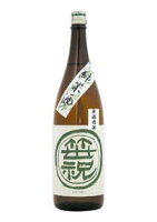 笹祝 無濾過純米酒 1800ml日本酒1升瓶 新潟県ご挨拶 ギフト 贈答品 御誕生日祝 就職祝 退職祝 御祝 御礼 御供 SAKE sake【店頭受取対応商品】 ギフト 母の日 新生活