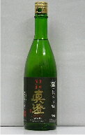 日本酒詳細 蔵元名 ┃ 宮坂醸造/長野県 製法 ┃ 純米吟醸酒 原料米 ┃ 美山錦 精米歩合 ┃ 55% 日本酒度 ┃ +4 酸度 ┃ 1.4 アルコール ┃ 15～16度 味わい ┃ 辛口 飲み方 ┃ 冷や 蔵元のコメント 専門酒販店限定品蔵元会心の純米吟醸『辛口生一本』の生バージョンで、柔らかな含み香と、スッキリとした味わいが楽しめます。 当店のコメント “お薦め料理”料理の滋味(深い味わい、旨い味)を引き出し、豊かな自然の恵みを楽しめますので、やはり地魚・鮎が良いでしょう。ギンギンに冷やして、旨い肴でキュッといきたいですね。 by SHU#1