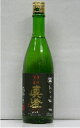 眞澄 純米吟醸 辛口生一本 ＜生酒＞720ml日本酒 720ml 長野県 ご挨拶 贈答品 御誕生日祝 就職祝 退職祝 御祝 御礼 御供 SAKE sake 【店頭受取対応商品】 ギフト プレゼント 贈り物 生酒 眞澄 日本酒プレゼント 純米吟醸酒 母の日 新生活