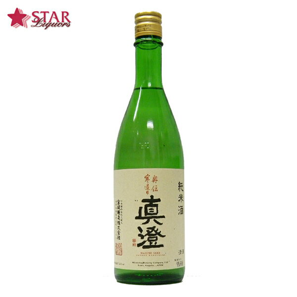  ¤ Ƽ 720ml ͹ Ĺ  £   ࿦   涡 SAKE sake Ź...