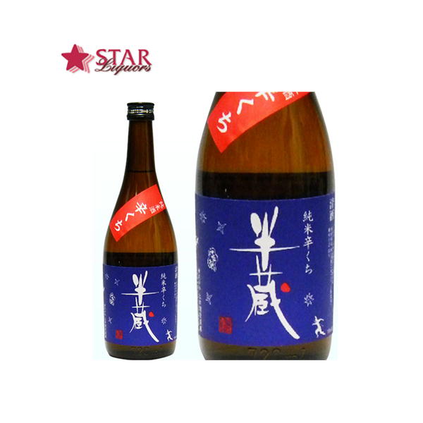 Ⱦ¢ ɤ Ƽ 720mlܼ ͹ Ÿ  £   ࿦   涡 ե SAKE sa...