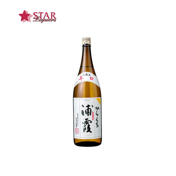  ɸܾ¤ 1800mlܾ븩 ܼ 1   ࿦   涡 SAKE sakeŹƬбʡ ...