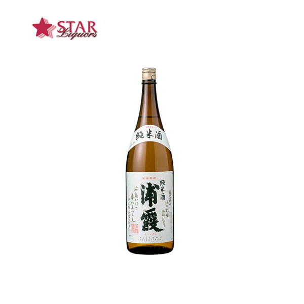   1800mlܾ븩 ܼ 1   ࿦   涡  SAKE sake ŹƬб...