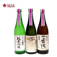 日本酒飲み比べ3本セット 720ml×各3本TOKYOU Local Craft SAKE 東京地酒 飲み比べ 飲み比べセット 御歳暮 お年賀 ご挨拶 御供 御祝 御礼 日本酒3本セット 地酒3本セット 日本酒ギフト 日本酒【店頭受取対応商品】母の日