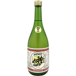 神亀酒造 純米華吹雪 720ml四合瓶 純米酒 日本酒ギフト 就職祝 退職祝 ご挨拶 ギフト 贈答品 御誕生日祝 御祝 御礼 御供 埼玉県地酒 贈り物 プレゼント 手土産 720ml ギフト 日本酒 日本酒ギフト 酒ギフトセット 日本酒ギフト 母の日 新生活