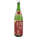 菊姫 鶴乃里 R4BY 山廃純米 2022 1800ml 日本酒 一升瓶1800ml 石川県 御誕生日祝 就職祝 退職祝 御祝 御礼 昇進祝 酒 【店頭受取対応商品】 菊姫 贈り物 プレゼント菊姫 お返し 手土産 春 酒 SAKE sakeギフト 母の日 新生活