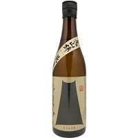 あづまみね 純米 美山錦 55% 720ml吾妻嶺酒造 岩手県地酒 四合瓶 日本酒 四合瓶ご挨拶 贈答品 御誕生日祝 就職祝 退職祝 御祝 御礼 御供 SAKE sake【店頭受取対応商品】日本酒 ギフト 地酒ギフト 純米酒 日本酒甘口 地酒岩手 地酒岩手県 母の日 新生活