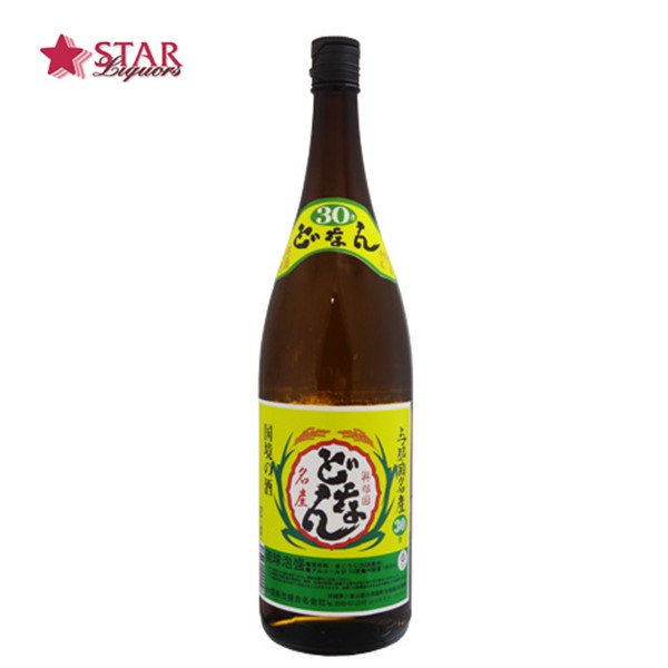 楽天市場】どなん(泡盛|焼酎):日本酒・焼酎の通販 楽天市場】どなん(泡盛|焼酎):日本酒・焼酎の通販