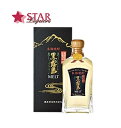 霧島酒造 黒霧島MELT 芋焼酎 30度 720ml樽貯蔵 くろきりしまめると 御祝 御礼 御供 2018ギフト 【店頭受取対応商品】 御歳暮