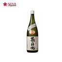 蔵の師魂 益々繁盛 芋焼酎 25% 4500ml小正醸造株式会社 蔵の師魂1升瓶 蔵の師魂芋焼酎 芋焼酎25度 御祝 御礼 御供 就職祝 【店頭受取対応商品】 ギフト 敬老の日