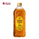サントリー 角瓶 1920ml角 角1920ml ウィスキー角 ウィスキー 1920ml ウィスキー角ジャンボ 御祝 お供え BBQ ご挨拶 通販 プレゼント ...
