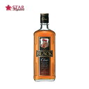 ブラックニッカ クリア ブレンデッド ウイスキー ニッカウイスキー 700ml 37％ ブラックニッカクリア BLACK NIKKA CLEAR BLENDED WHISKY 700ml 37%ウィスキー 御祝 御礼 ウィスキー ウィスキーギフト 母の日 新生活