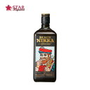 ブラックニッカ スペシャル ブレンデッド ウイスキー ニッカウイスキー 720ml 42％ ブラックニッカスペシャル BLACK NIKKA SPECIAL NIKKA WHISKY JAPANESE WHISKY 720ml 42 ウィスキー 御祝 御礼 ウィスキー ウィスキーギフト 母の日 新生活