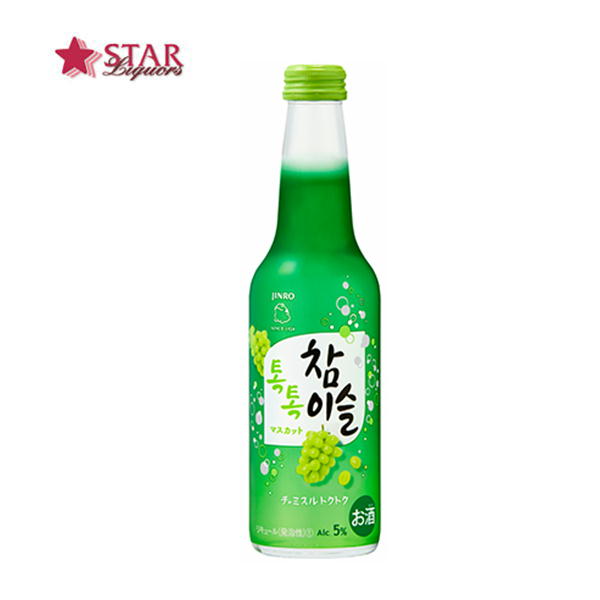 ϪJINRO ߥȥȥ ޥạ̊ 275ml  ץ쥼 275 ߥåȥ ߥ5 ή ڹ  Ҳ Ȱ   ե  渵