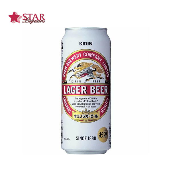 沖縄以外送料無料キリン キリンラガービール 500ml×24本 1ケースギフト 贈答品 御誕生日祝 退職祝 御祝 御礼 御供 ビール キリンビール キリン ギフト 上棟祝ビール 御礼ビール御祝ビール 御挨拶 ラガービール 父の日 お中元