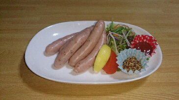 8.送料無料 天狗ハム オリジナルギフト SL−30 御祝 御礼 御供 お歳暮 御歳暮 クリスマス