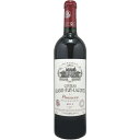 シャトー グラン ピュイ ラコスト Ch.Grand-Puy-Lacoste 750ml 赤ワインフランス赤ワイン プレゼントワイン プレゼント ギフトワイン 誕生日祝  ギフト 母の日 新生活