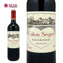 シャトー カロン セギュール[2009]Ch.Calon Segur 赤ワイン 750ml御祝 お供え BBQ ご挨拶 通販 ハートラベル ハートワイン【店頭受取対応商品】 ギフト 母の日 新生活